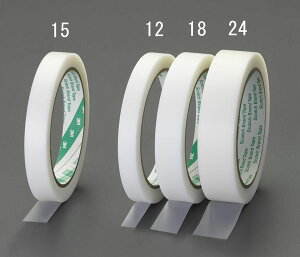 y[J[݌ɂz 15mmx 50m fBOe[v 000012297026 JPX