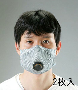 y[J[݌ɂz [N 95] }XN(L@KXp/2) 000012294651 JPX