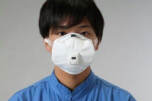 y[J[݌ɂz [DS3] }XN(hop/rCٕt/5) 000012295864 JPX