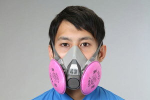 y[J[݌ɂz [RL3] ho}XN(M) 000012295882 JPX