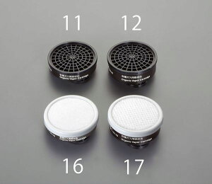 �y���[�J�[�݌ɂ���z [EA800NH-1�A-2�p] �z���� 000012295888 JP�X