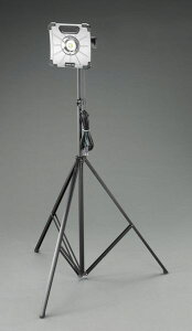 y[J[݌ɂz AC100V/30W Ɠ/LED(X^h 000012287457 JPX