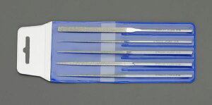 y[J[݌ɂz 140mm _Ch₷(E5E 000012292289 JPX