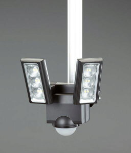 y[J[݌ɂz 2 LEDZT[Cg(P2x4{) 000012295815 JPX