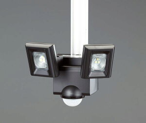 y[J[݌ɂz [P2x3{] LEDZT[Cg(dr 000012295947 JPX