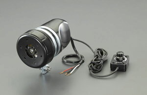 �y���[�J�[�݌ɂ���z DC12-48V �O��i�����x���(�t�H�[�N 000012297081 JP�X