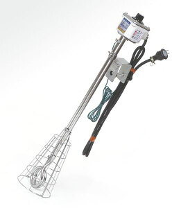 �y���[�J�[�݌ɂ���z AC100V/ 1kW �����y�[���p�q�[�^�[ 000012292443 JP�X