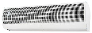 �y���[�J�[�݌ɂ���z AC100V/750 �G�A�[�J�[�e�� 000012292500 JP�X