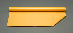 y[J[݌ɂz 1000×0.3m×30mϔMωV[g 000012292564 JPX