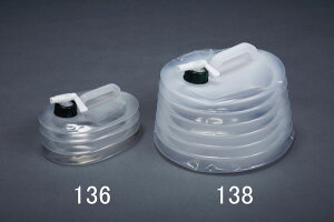 y[J[݌ɂz 5L EH[^[^N(R) 000012297110 JPX