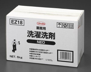 y[J[݌ɂz 5.0kg Ɩp 000012287447 JPX
