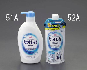 y[J[݌ɂz 480ml {fB\[v(rIU |v) 000012286730 JPX