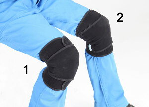 y[J[݌ɂz [t[/] T|[^[(Gp) 000012297215 JPX