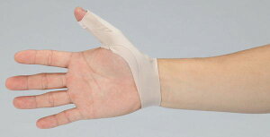 y[J[݌ɂz [S] T|[^[(ewp) 000012297227 JPX