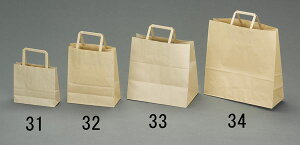 y[J[݌ɂz 260x160x260mm (n/50) 000012297262 JPX