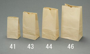 y[J[݌ɂz 130x 80x235mm (n/100 000012297265 JPX