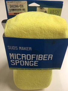 �y���[�J�[�݌ɂ���z 250x123mm ��ԃX�|���W(�}�C�N���t�@ 000012294678 JP�X