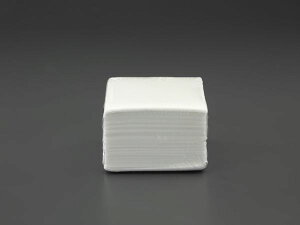 y[J[݌ɂz 300x300mm y[p[^I(60) 000012287448 JPX