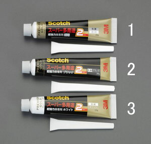 y[J[݌ɂz 20g ̓X[p[prڒ(z 000012297301 JPX