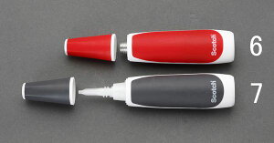 y[J[݌ɂz 5g ͏uԐڒ(t) 000012297302 JPX