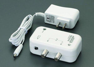 y[J[݌ɂz UHFu[X^[ 000012297836 JPX