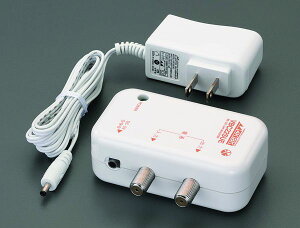 y[J[݌ɂz UHF(VpX)EBS/CSpu[X^[ 000012297837 JPX