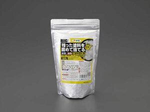 y[J[݌ɂz 500g hŉ 000012292946 JPX