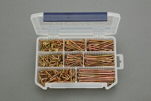 y[J[݌ɂz ؊rXZbg 000012293588 JPX