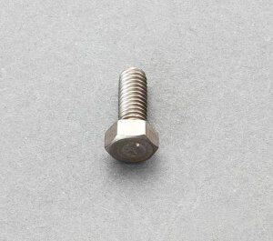 �y���[�J�[�݌ɂ���z M5x20mm �Z�p�{���g(�`�^��/1�{) 000012293692 JP�X