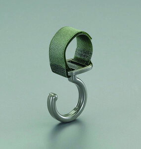 �y���[�J�[�݌ɂ���z 15-40mm/25mm �x���g�t�t�b�N(�Œ�^�C�t 000012297408 JP�X