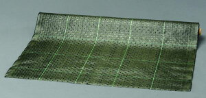 y[J[݌ɂz 2.0x25m όhV[g 000012293879 JPX