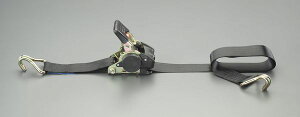 y[J[݌ɂz 25mmx3.0m/ 60kg xgג@(` 000012295348 JPX