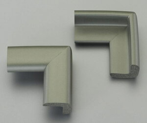 y[J[݌ɂz 70x70x 31mm R[i[K[h(ʗp/ 000012294030 JPX