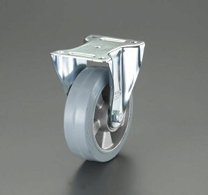 y[J[݌ɂz 160mm LX^[(ŒEѓdh~) 000012295218 JPX