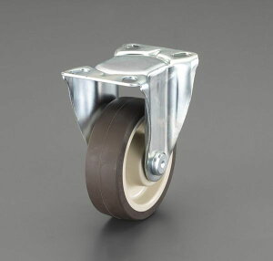 y[J[݌ɂz 100mm LX^[(Œ) 000012294191 JPX