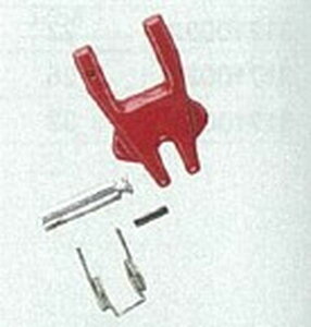 �y���[�J�[�݌ɂ���z [EA987GK-34�p] ���b�`�Z�b�g 000012297651 JP�X