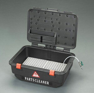 y[J[݌ɂz 20L i@ 000012294257 JPX