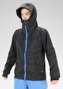 �y���[�J�[�݌ɂ���z [L] ���C���E�F�A�[(�㒅/�u���b�N) 000012294338 JP�X