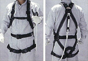 y[J[݌ɂz ė~p(tn[lX/[ht 000012297965 JPX