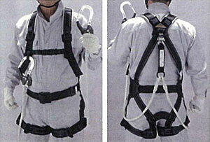 y[J[݌ɂz ė~p(tn[lX/cC[g 000012297968 JPX