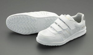 �y���[�J�[�݌ɂ���z 25.0cm �v���X�j�[�J�[ 000012287151 JP�X