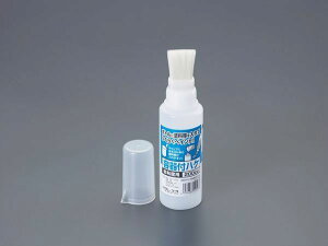 y[J[݌ɂz 300cc et(Sxp) EA109LP-4 JPX