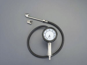 y[J[݌ɂz 0- 150kPa ^CQ[W&`bN EA123CT-2 JPX