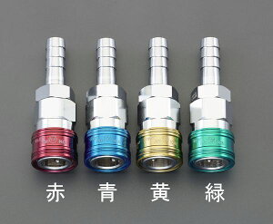 y[J[݌ɂz 11.0mm Xe^JbvO(GAz[Xp/ EA140BN-22 JPX