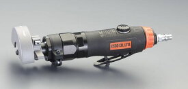 【メーカー在庫あり】 16,000rpm/75mm エアーカットオフグラインダー EA159HS JP店