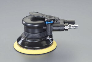 y[J[݌ɂz 10,000rpm/125mm GA[T_[(}WbN EA162EA-1 JPX