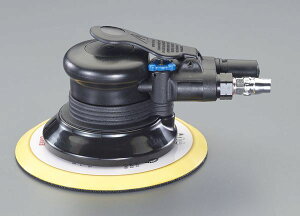 y[J[݌ɂz 10,000rpm/150mm GA[T_[(}WbN EA162EB-2 JPX