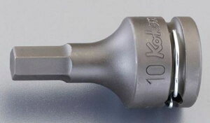 �y���[�J�[�݌ɂ���z 1/2DRx8mm [INHEX]�C���p�N�g�\�P�b EA164DF-108 JP�X