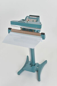 y[J[݌ɂz AC100V/850W ƖpV[[( EA305XR-21 JPX