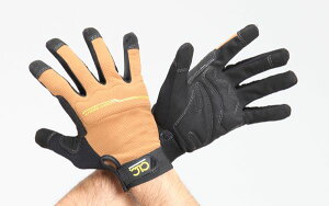 �y���[�J�[�݌ɂ���z [L] ��Ǝ��(������v) EA353GC-42 JP�X